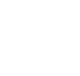 ffslogo