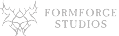 ffstextlogo