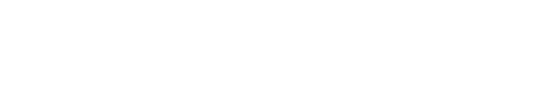 ffstopskulss