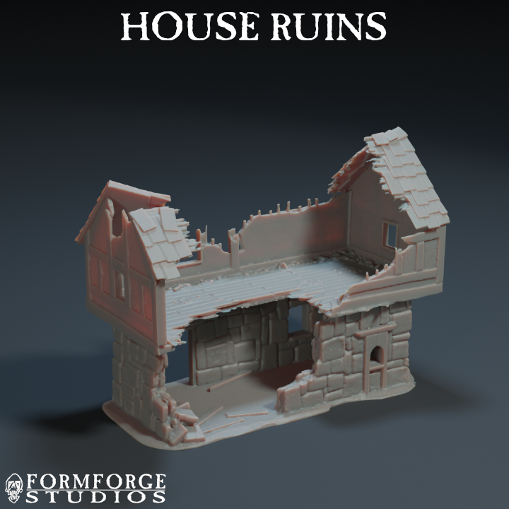 house ruinis720