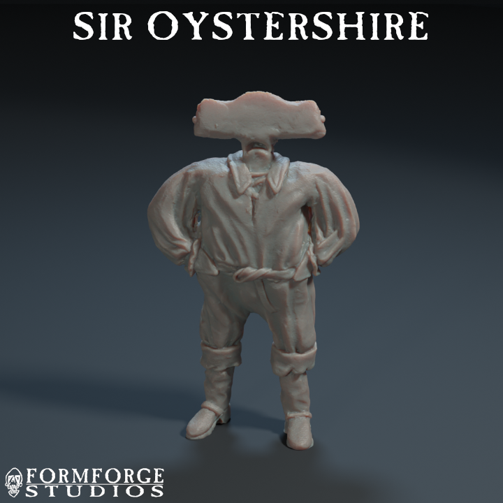 siroyster720