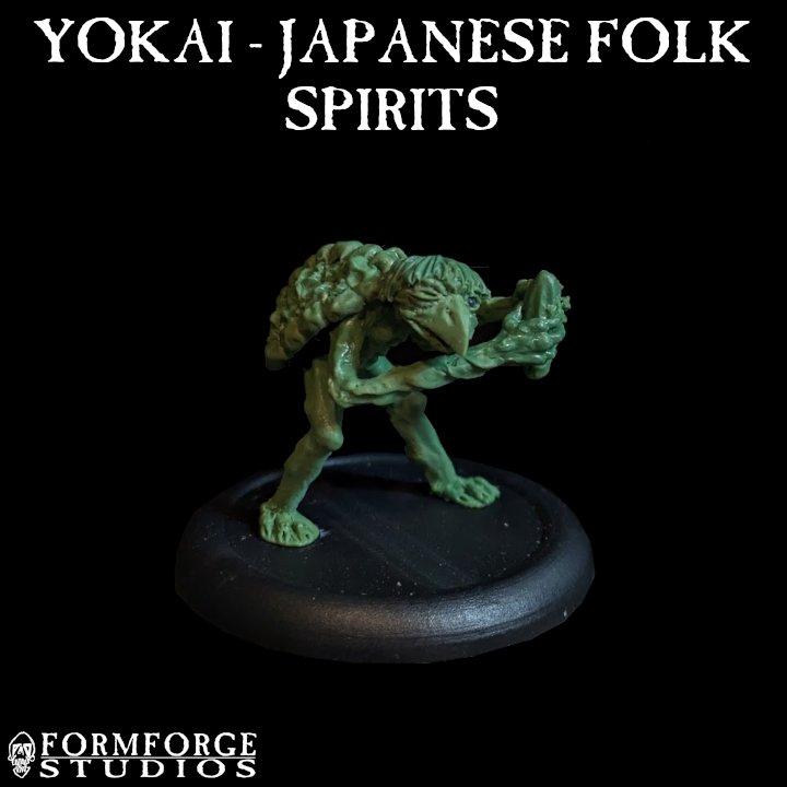 yokai720