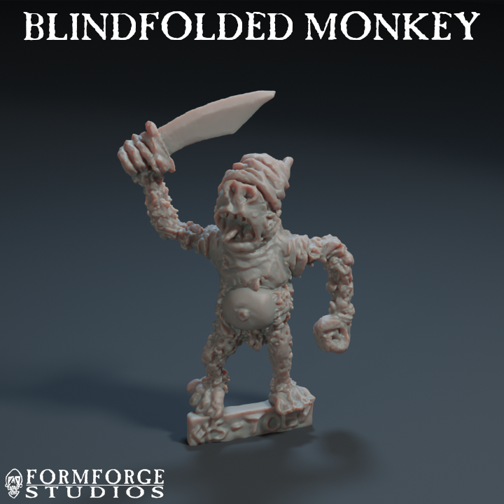 blindfold 720
