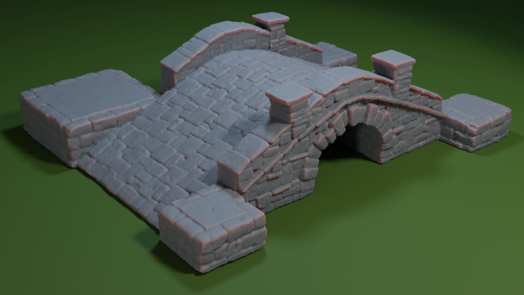 bridge.render