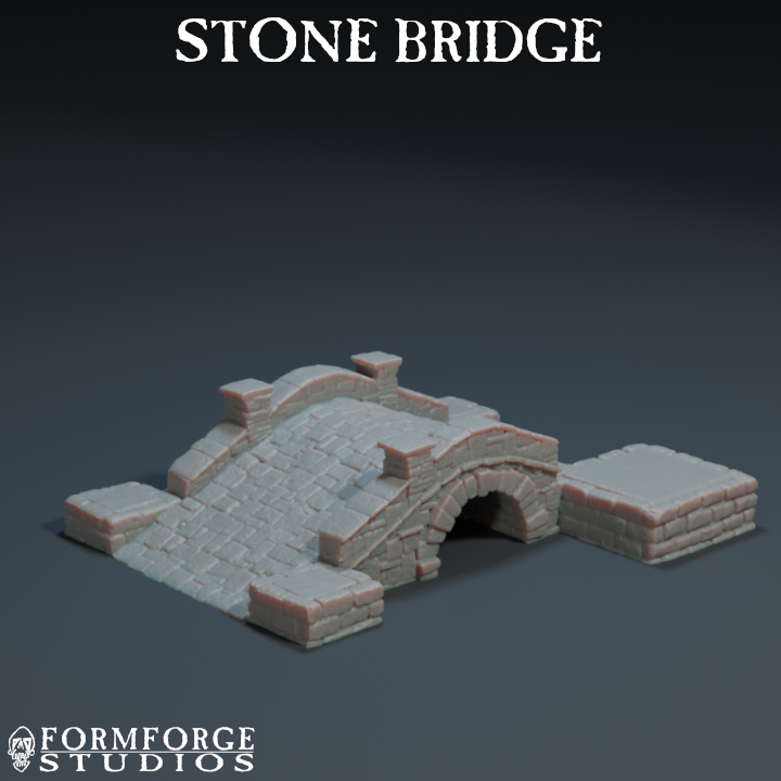 bridge720