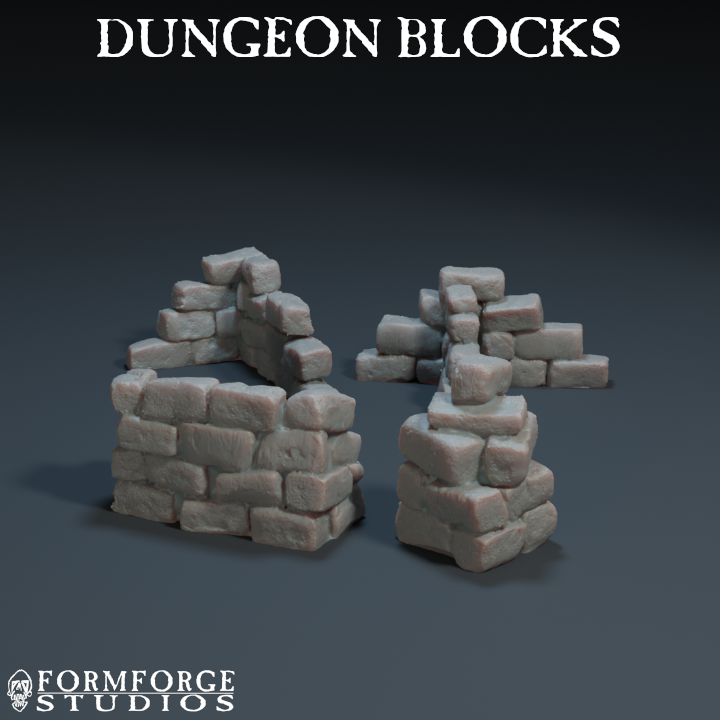 hdblocks720