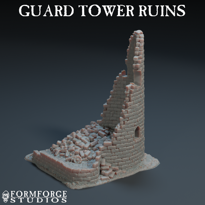 ruintower720