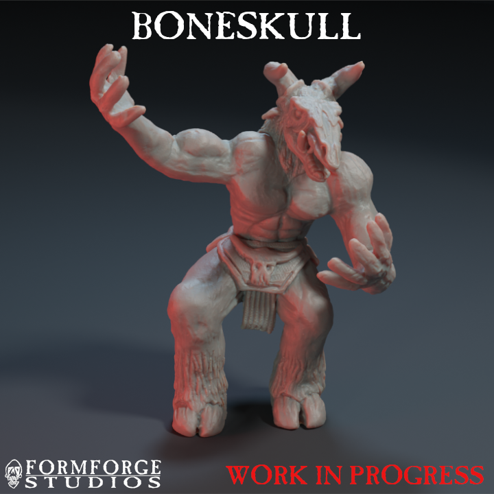 boneskull720