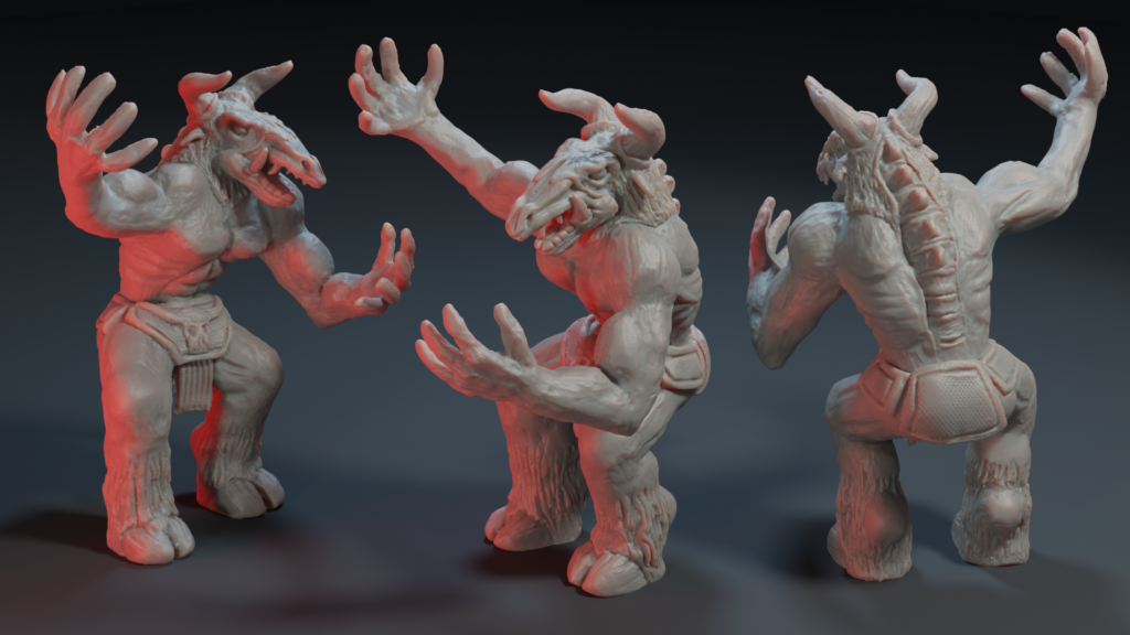boneskulltheundying
