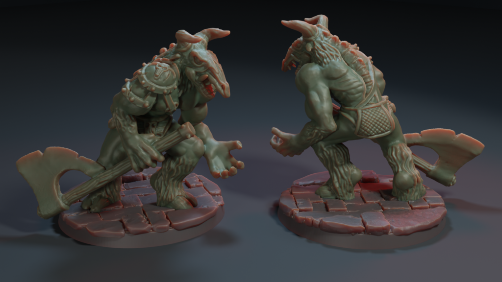 goreruss.pauldron
