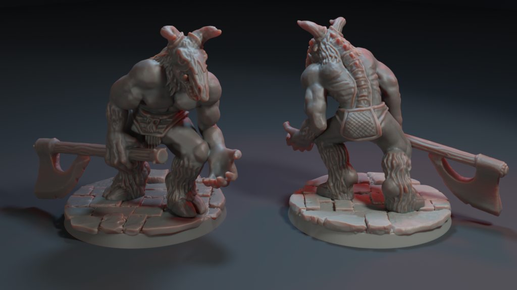 goreruss.reposed